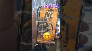 samsung galaxy A54 #smartphone