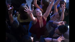 I Feel Pretty Trailer Out Now