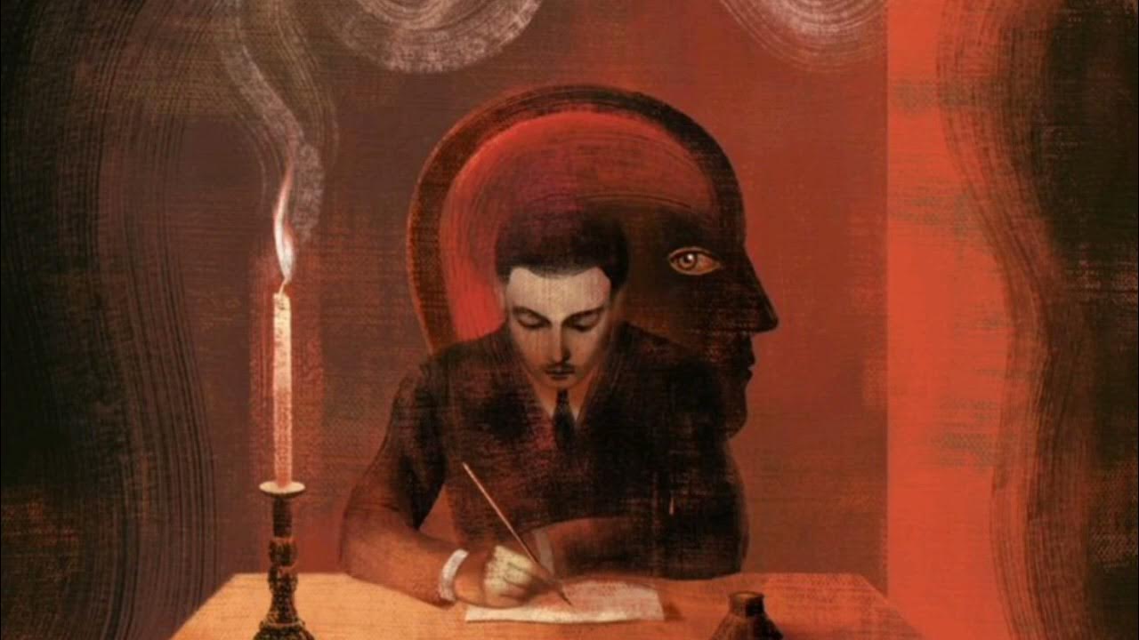 Әдемі және дөңгелек бөкселері бар порно Сүйкімді аққұбалар табиғи кеуде порно