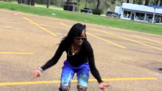 Rich Homie Quan Ft. Cash Out - Born For This (Dance Cover)