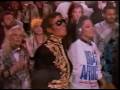 We Are The World - Michael Jackson, Tina Turner, Stevie Wonder, Diana Ross, Lionel Richie and Ray Charles