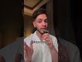 الAi هيقضي على كل الوظايف