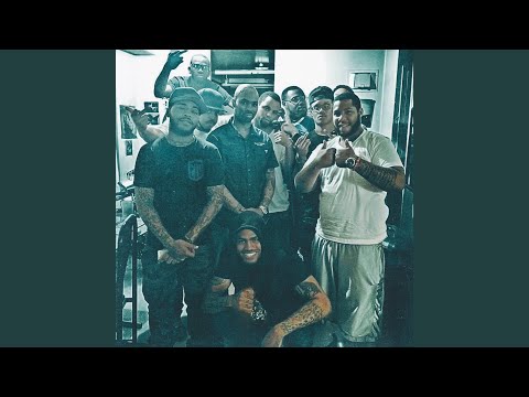 Putar SNOW WHITE - Dave East