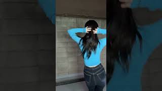 와와와와와😜🌀 #로켓펀치 #RocketPunch #shorts