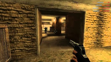 OSDTV - FRAGSHOW #17