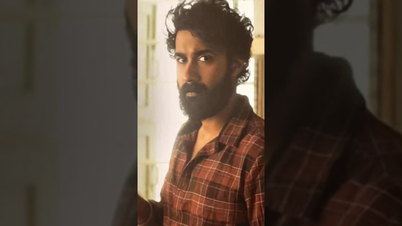 Couple Friendly Movie Release Date