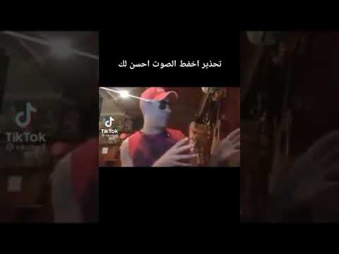 نخخ احا