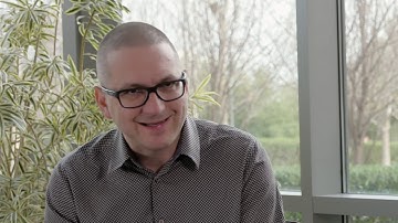 Kubernetes Founders on Joining VMware