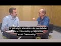 Ownership: Liderazgo y Accountability