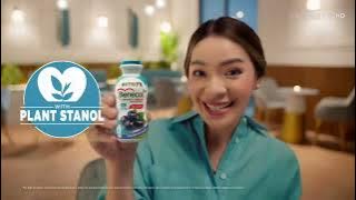 Download lagu Nutrive Benecol • Habis Makan Ver. 1 • TVC Edisi 2023-2025 • Iklan Indonesia 15 sec