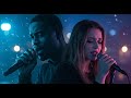 Playlist 기억 속에 남은 사랑 애절한 랩과 감미로운 보컬이 어우러진 감성 힙합 Playlist 기억 속에 남은 사랑 애절한 랩과 감미로운 보컬이 어우러진 감성 힙합