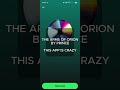 omg just pulled my grail #musicgame #music #usesoundmap1 #soundmap #kzg1e