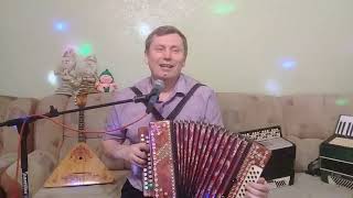 ЗА ГРАНИЦЕЙ МОЖНО ЖИТЬ // ДАВИДСОН // САМАЯ ЛУЧШАЯ ПЕСНЯ // #песниподгармонь