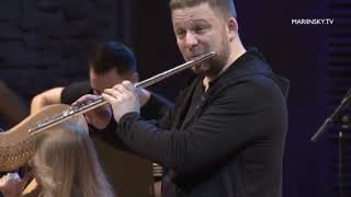 Лев Слепнер Rainbow/Marimba plus/Илья Дворецкий