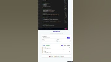 The Best Free AI Coding Tool? #ai #coding #programming #deepseek #openai #trending #new #fyp #free