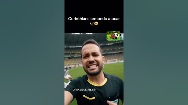 Corinthians no Brasileirão (Melhores Momentos) #Corinthians #timão #mundialdeclubes #fifa