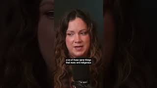 The Disappearance of Jermain Charlo