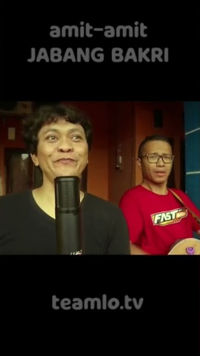 band nggak kompak