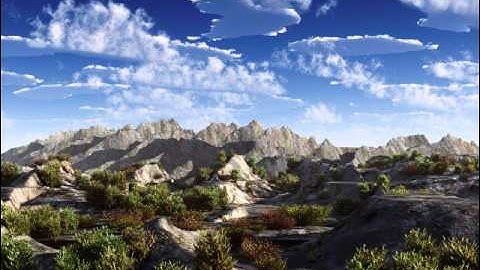 الشيخ بندر بليله - ما تيسر من سوره ابراهيم