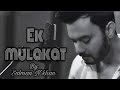 Ek mulakat cover by salman n khan