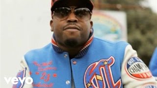 Watch Big Boi Follow Us video