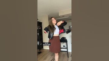 I Pay Attention To THIS Issue Facing the Disability Community 👀✨☕️ #Shorts