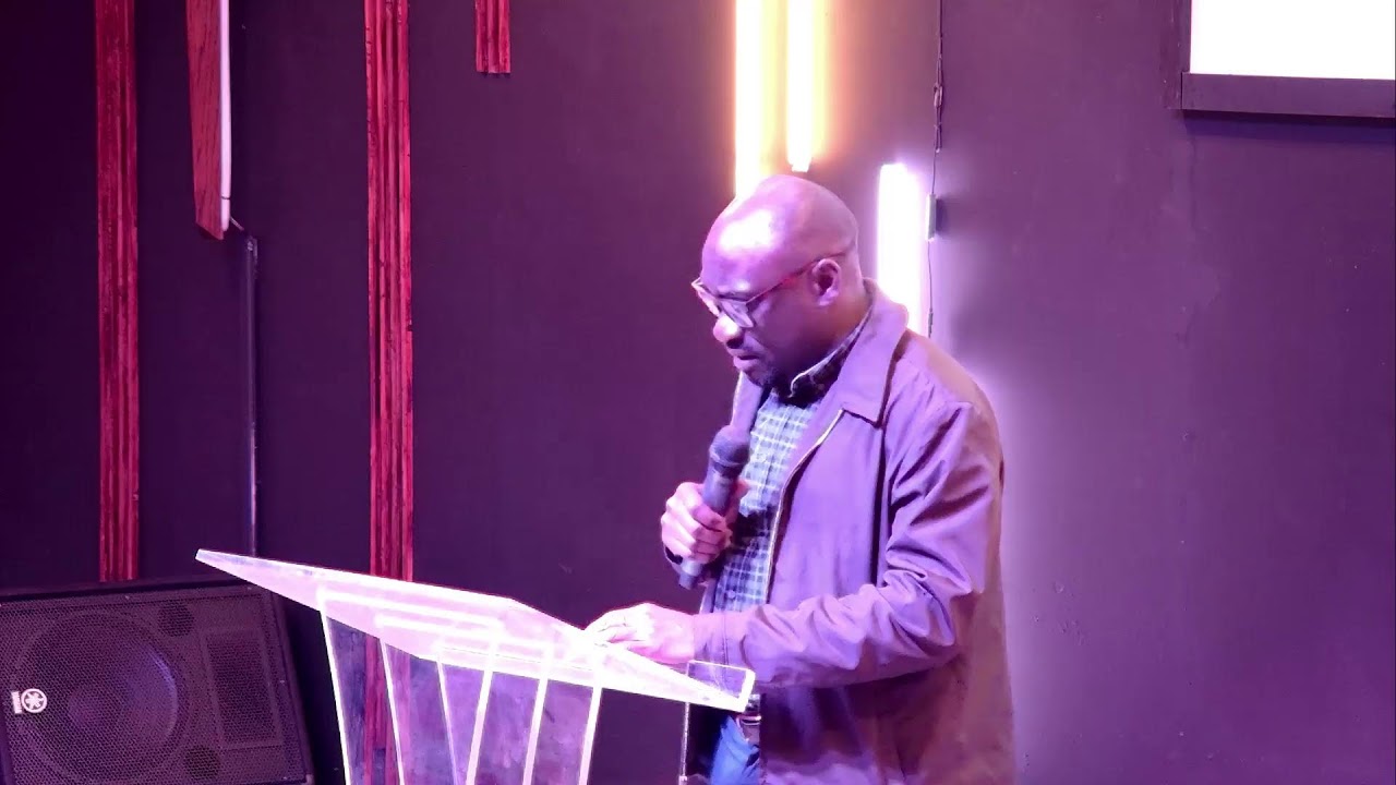 THE HARVEST IS PLENTIFUL! BUT WHERE ARE THE LABORERS?