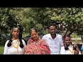 Gutama Mahamad Yaada Jaalalaa Official Video New Ethiopia Oromo Music 2026 