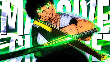 THIS COULD ABSOULETY CHANGE ROBLOX FOREVER! (GOODBYE EXPLOITERS)