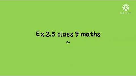 q-4 of Ex.2.5| class 9 maths | identity | polynomial - by Sangeeta mam