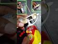 gearbox pack kaise kare#shortvideo#youtubeshorts#shorts#ytshorts