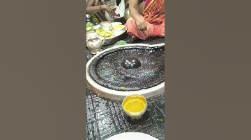 जिसके शब्द आपको स्थिर कर देते हों ! Mahadev Status ! Bholenath Status #mahadev​#shiv​ #shortfeed​