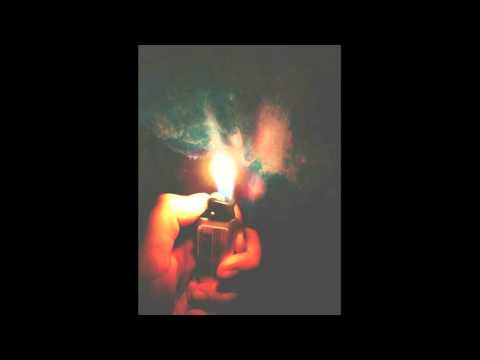 Ras Green - ბევრს ეშინია რისკის,  საჩუქარი არ დახვდეს  ♣