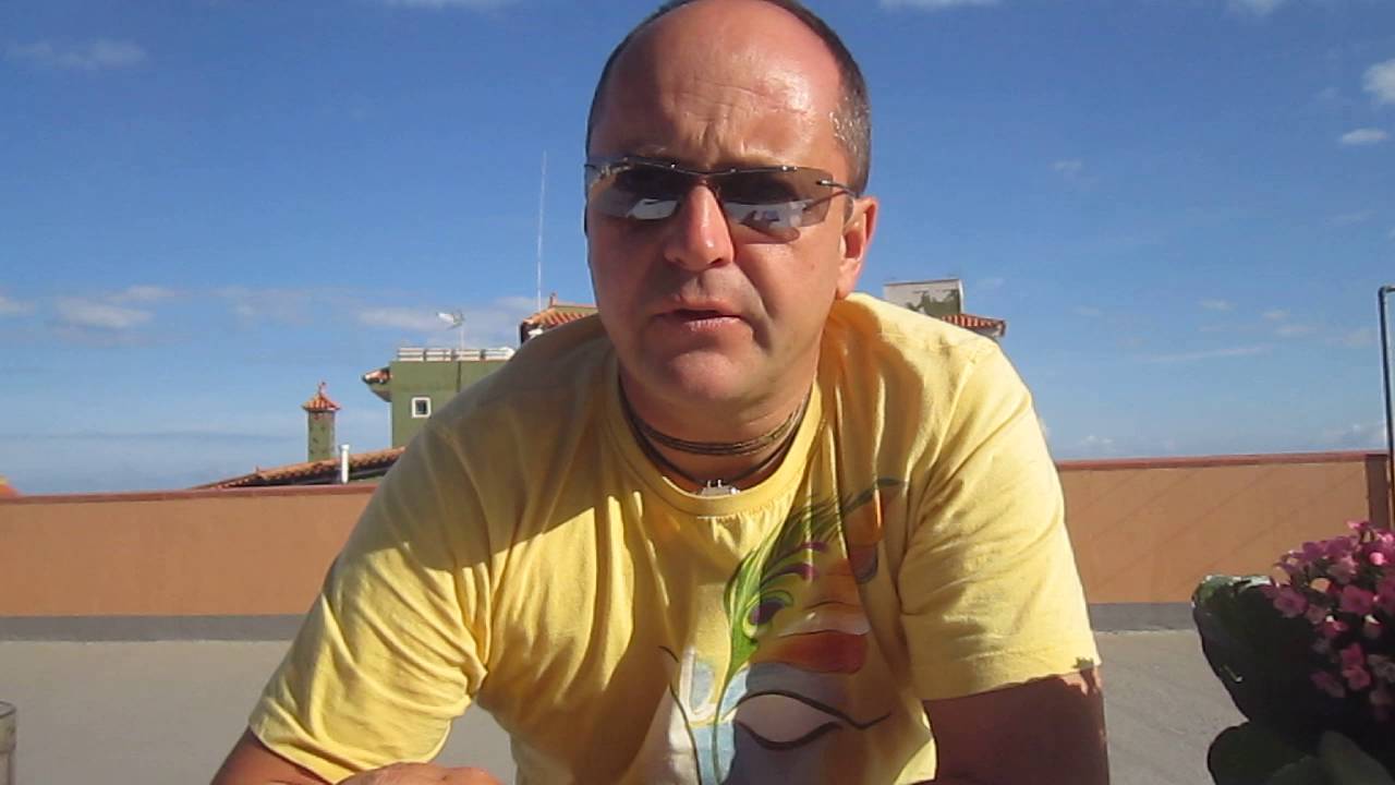 Czy wróżbiarstwo i tarot mają pozytywny wpływ na nasze życie? #384 camera iphone 8 plus apk