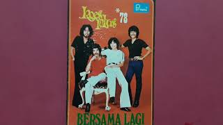 Download Lagu Koes Plus 78 (Tonny Koeswoyo) : Lama Sekali MP3 Download Lagu Koes Plus 78 (Tonny Koeswoyo) : Lama Sekali MP3