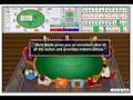 Basics - Poker Odds Calculator - YouTube