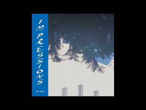 Ducktails - Only A Fool