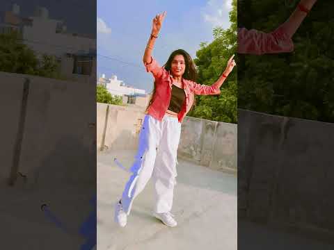 #Video | कमरियो से पातर | #Parduman Pardeshi | Kamariyo Se Patar | Bhojpuri Gana 2024