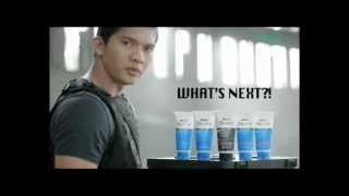 Download lagu TVC Mens Biore - Double Scrub - Final 30s