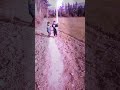 شاب أيمن مريول شاب أيمن مريول