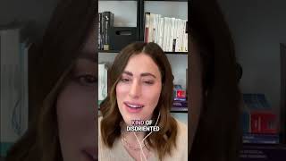 Postpartum Psychosis Is Scary Af