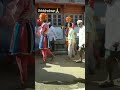 #virbhdreshwar #dhol