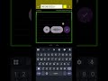 ​Type करना भूल जाओगे! 🚀 Super Fast AI Voice Input App जो सब सही लिखेगा 😍