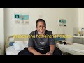 Patient Success Story 🌟 | Shijiazhuang Hetaiheng Hospital