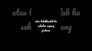 Download Lagu Shorts | Noah - Kala Cinta Menggoda | Whatsapp status MP3