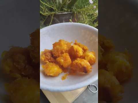 paneer popcorn #shorts