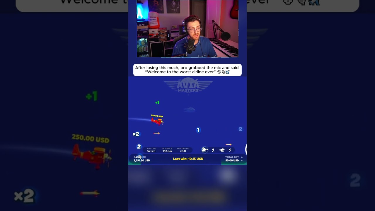 the worst airline ever 🤑😭💵✈️