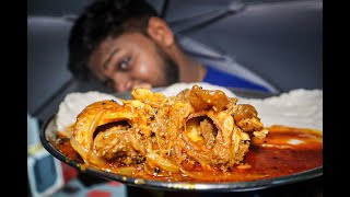 Melt in your mouth Bone Marrow Curry with Pathiri || Beef Majja || A food guide to Bone Marrow curry