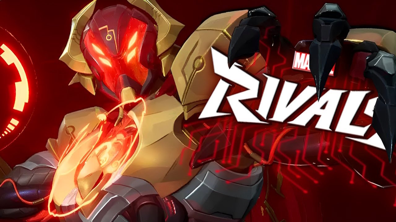 AGE OF ULTRON