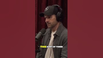 Unlocking the Secrets of How Slot Machines Control Our Behaviors Joe Rogan interview